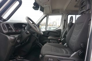 Iveco 70C17